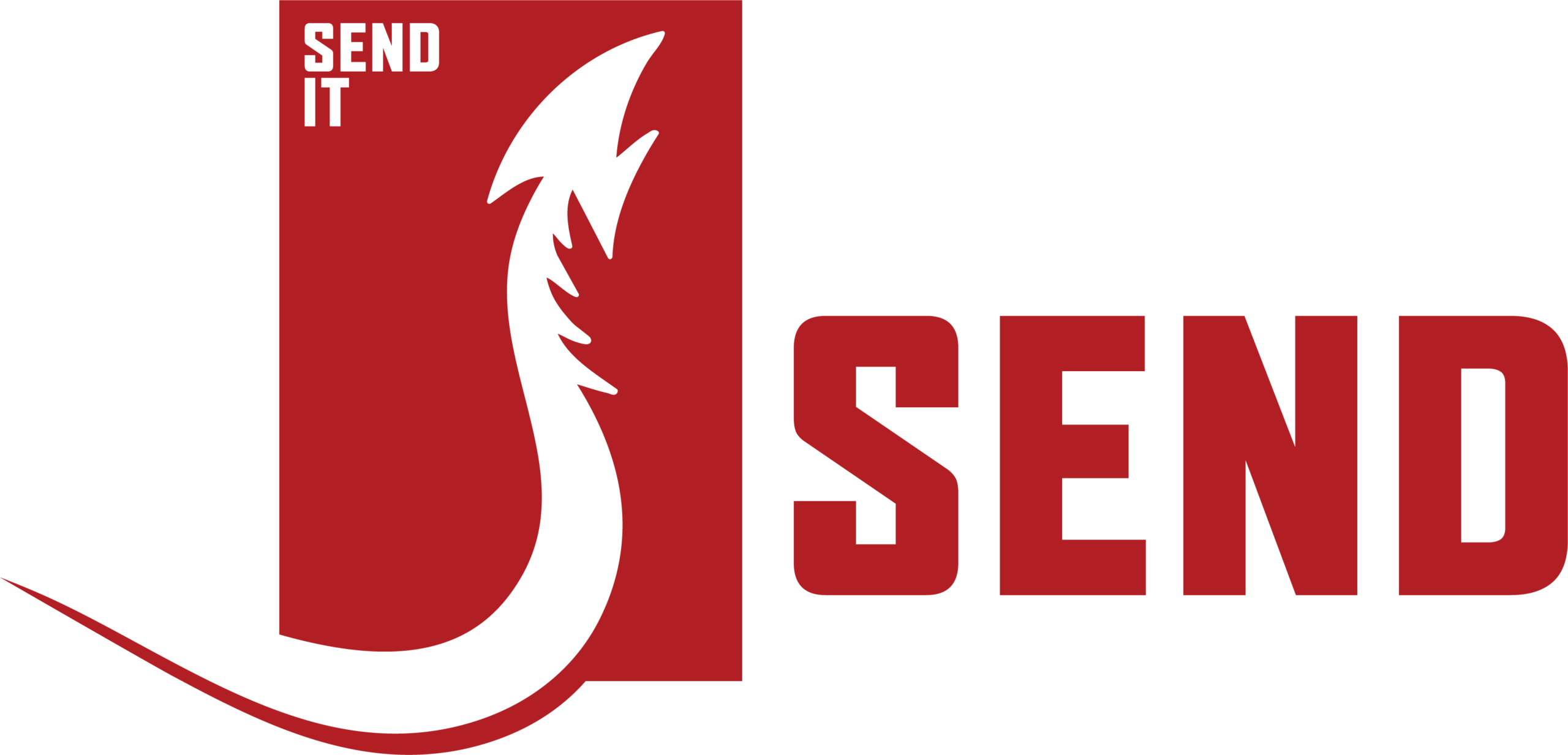 Full Send South Wales